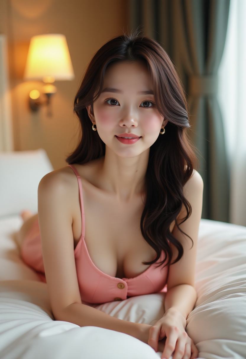 惹火宝贝特别篇